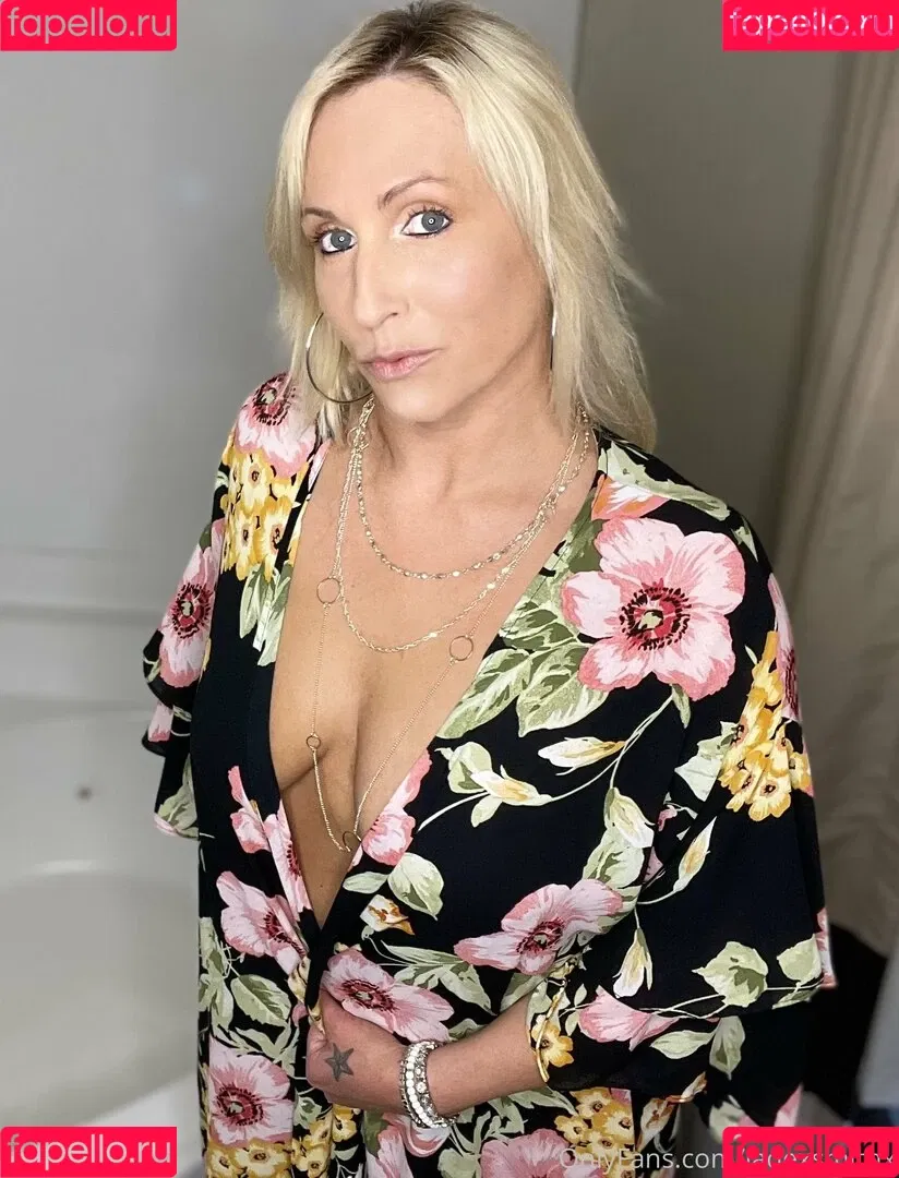 piperplatinumvip Onlyfans Photo Gallery 