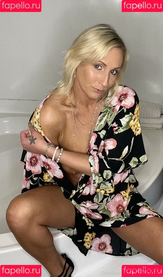 piperplatinumvip Onlyfans Photo Gallery 