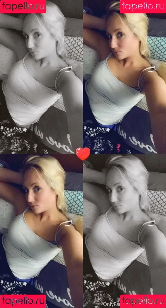 piperplatinumvip Onlyfans Photo Gallery 