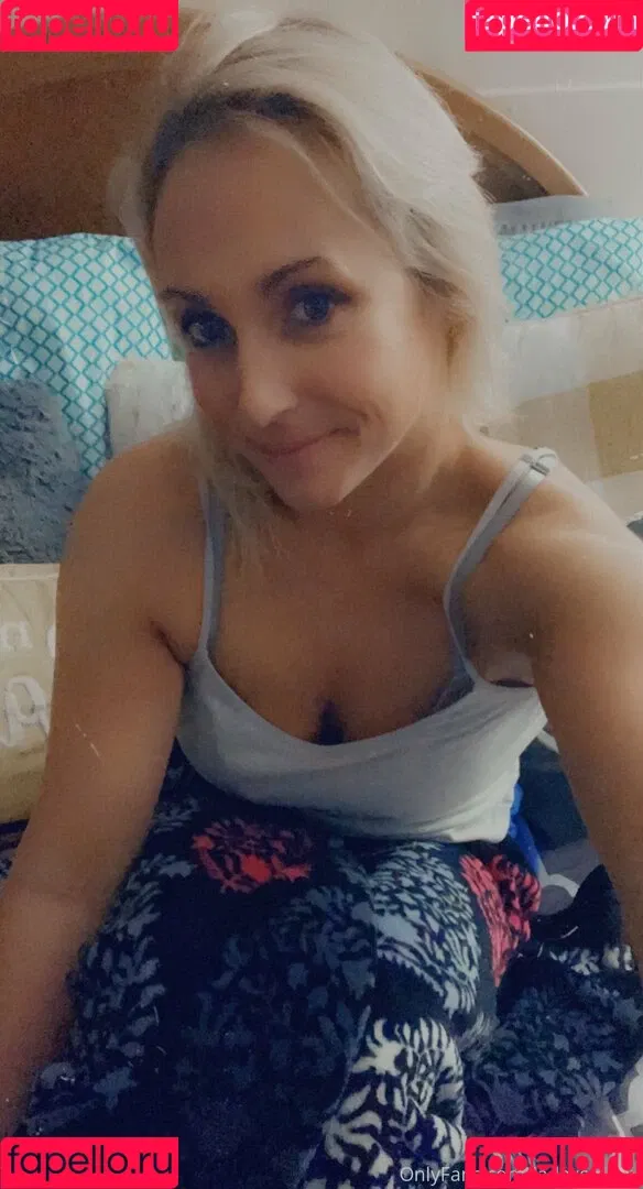piperplatinumvip Onlyfans Photo Gallery 