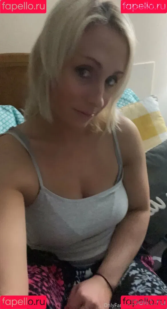 piperplatinumvip Onlyfans Photo Gallery 