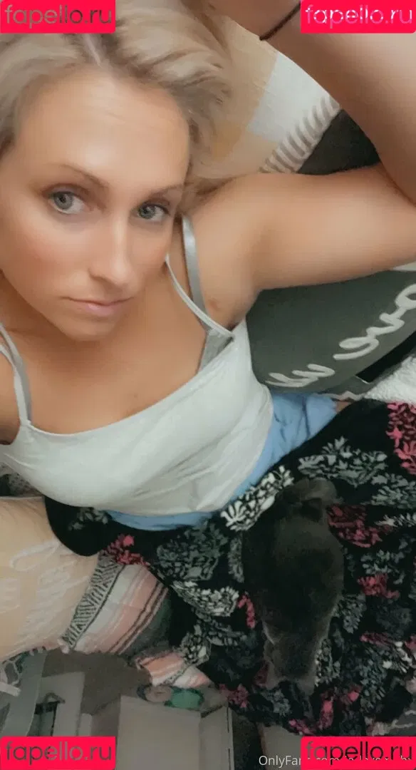 piperplatinumvip Onlyfans Photo Gallery 