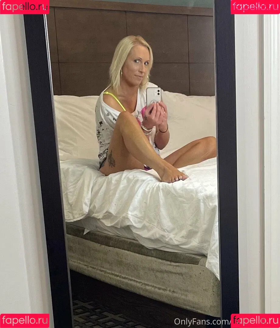 piperplatinumvip Onlyfans Photo Gallery 