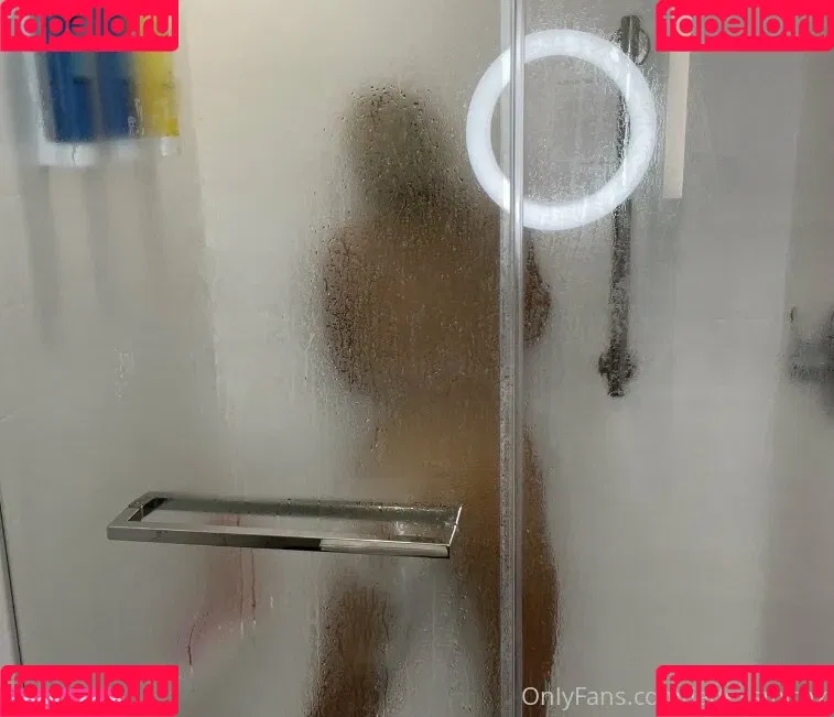 piperplatinumvip Onlyfans Photo Gallery 