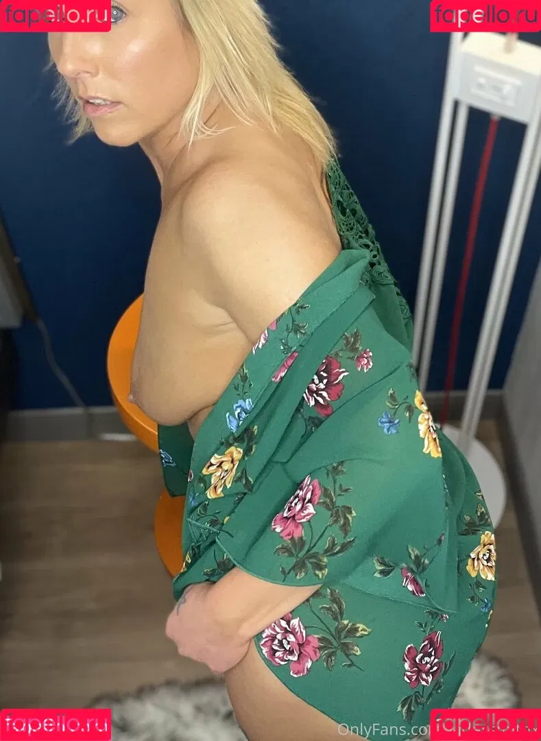 piperplatinumvip Onlyfans Photo Gallery 