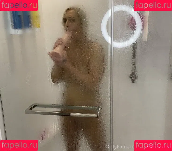 piperplatinumvip Onlyfans Photo Gallery 