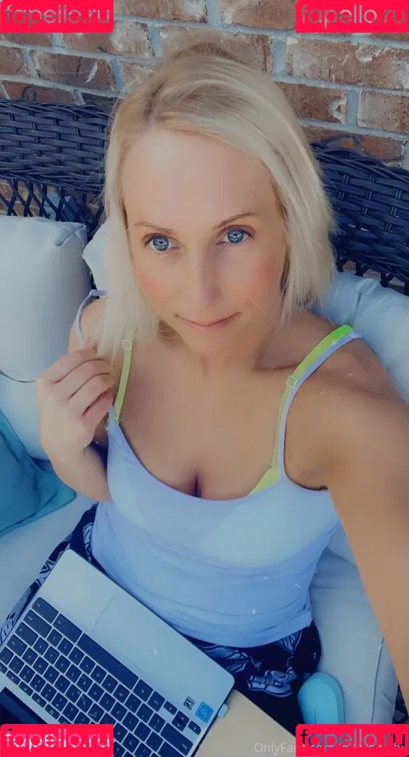 piperplatinumvip Onlyfans Photo Gallery 