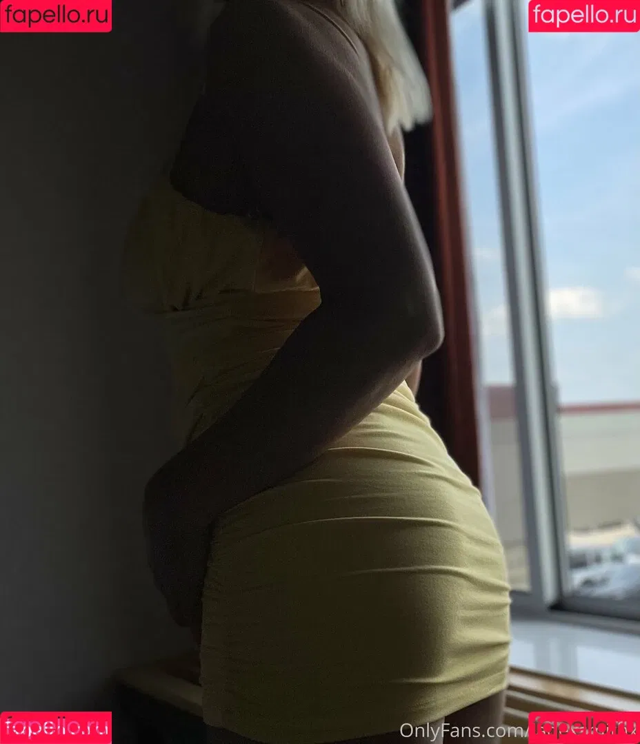 piperplatinumvip Onlyfans Photo Gallery 