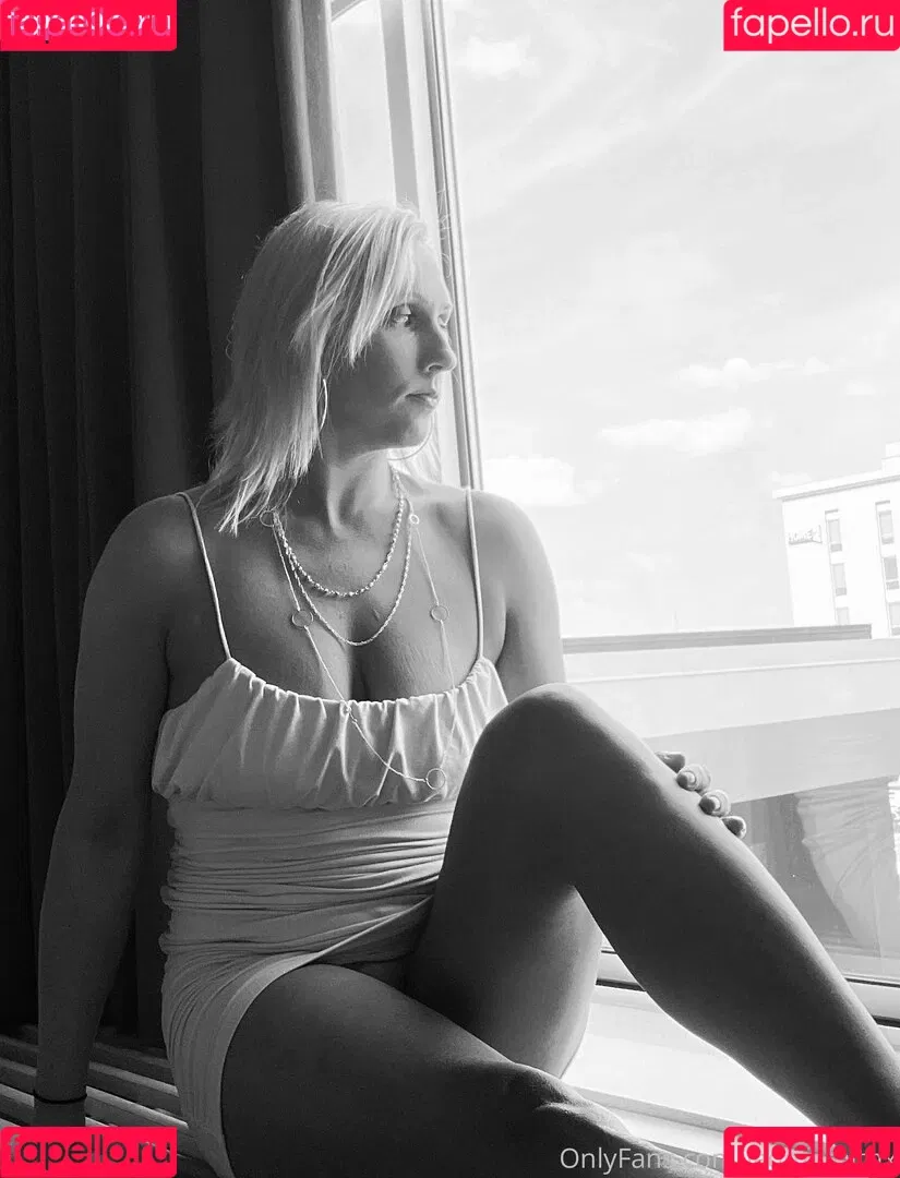 piperplatinumvip Onlyfans Photo Gallery 