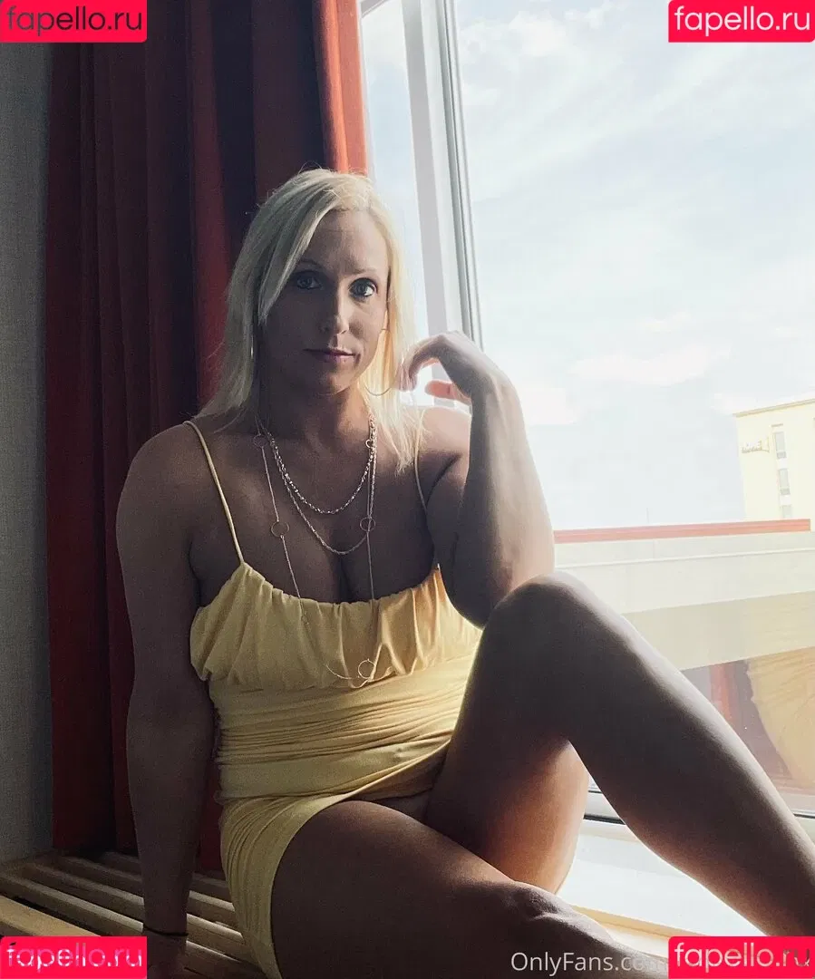 piperplatinumvip Onlyfans Photo Gallery 