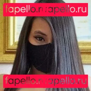 xBlackpanda88x Onlyfans Photo Gallery 