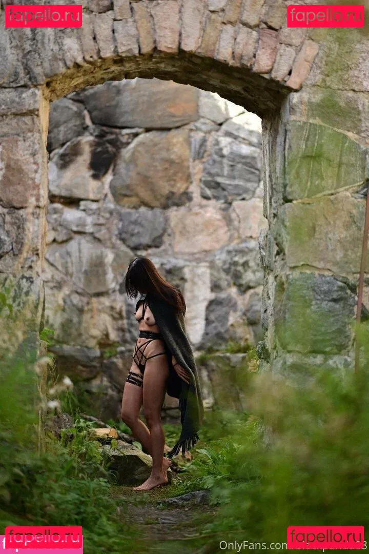 xBlackpanda88x Onlyfans Photo Gallery 