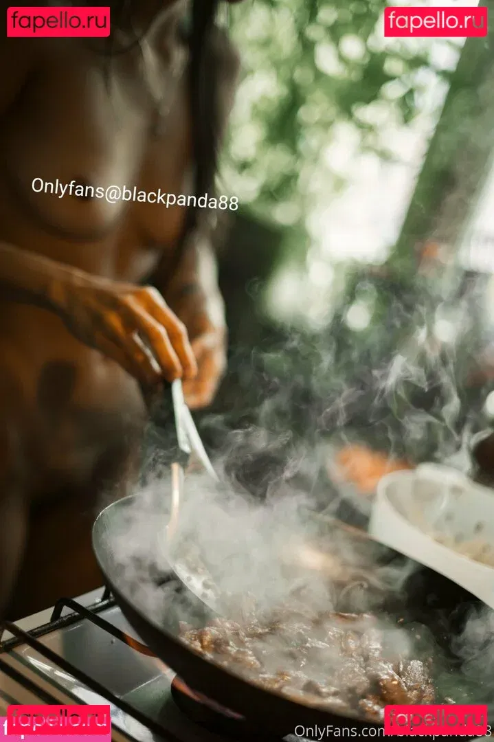 xBlackpanda88x Onlyfans Photo Gallery 