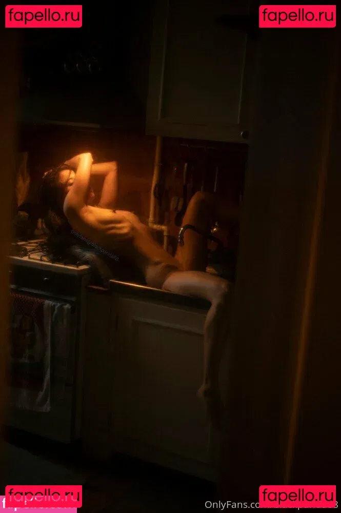 xBlackpanda88x Onlyfans Photo Gallery 