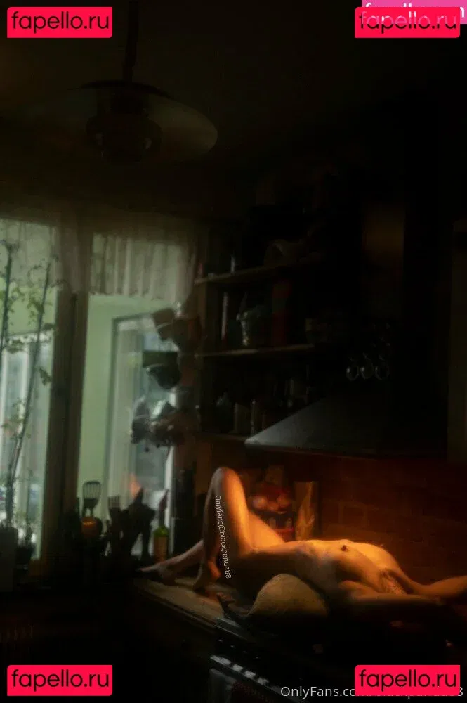 xBlackpanda88x Onlyfans Photo Gallery 