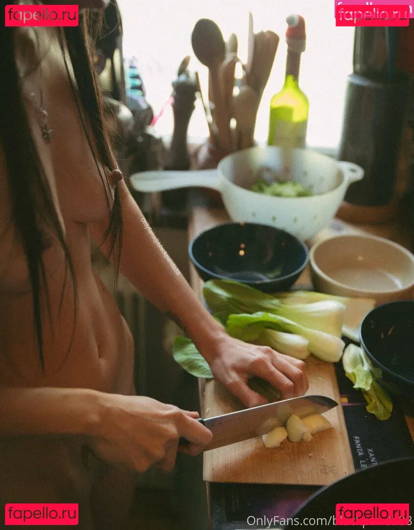 xBlackpanda88x Onlyfans Photo Gallery 