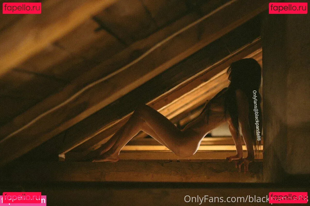 xBlackpanda88x Onlyfans Photo Gallery 