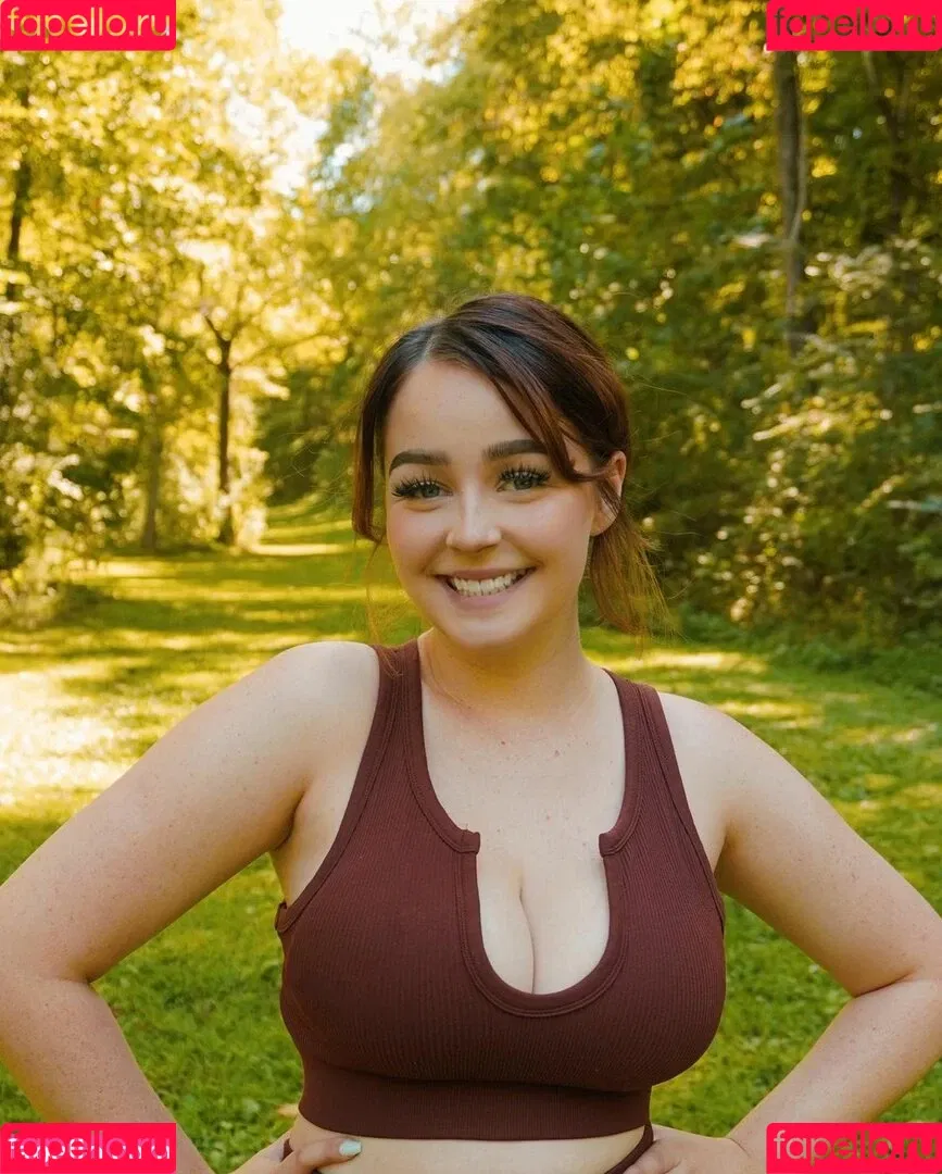 clara00ellis Onlyfans Photo Gallery 