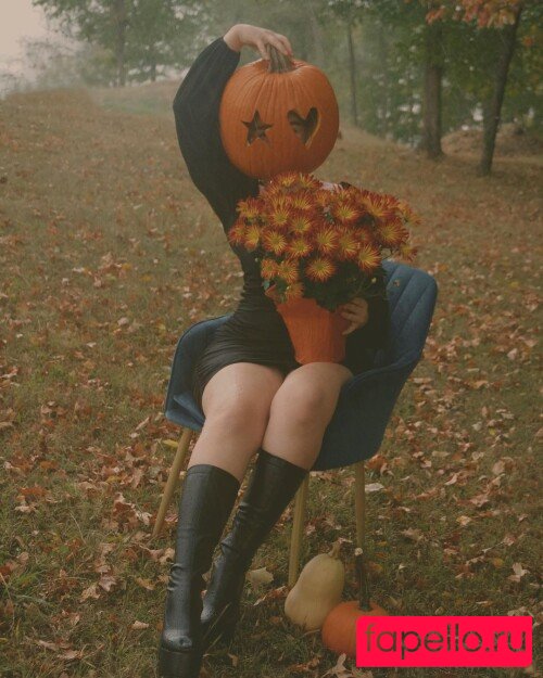 clara00ellis Onlyfans Photo Gallery 