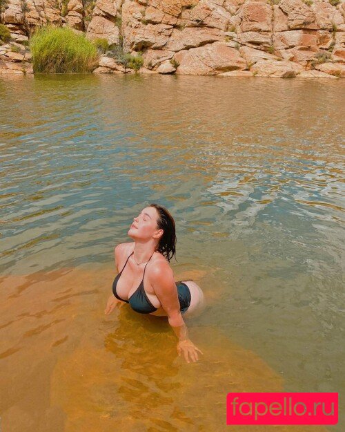 clara00ellis Onlyfans Photo Gallery 