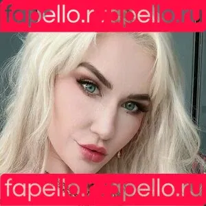 skyebluegfe Onlyfans Photo Gallery 