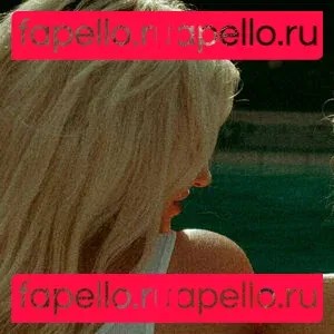 skyebluegfe Onlyfans Photo Gallery 