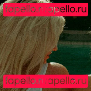 skyebluegfe Onlyfans Photo Gallery 