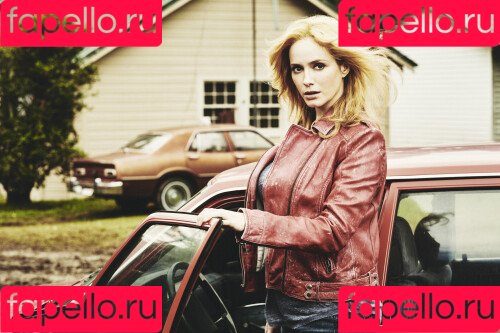 Christina Hendricks Onlyfans Photo Gallery 