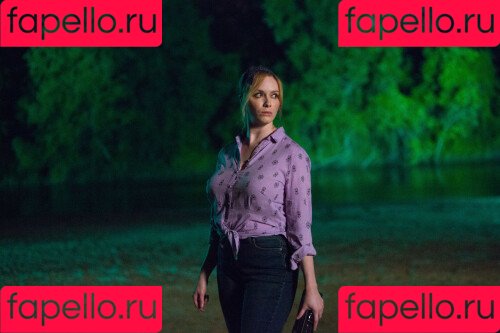 Christina Hendricks Onlyfans Photo Gallery 