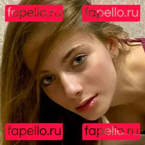 Anna Gloss Onlyfans Photo Gallery 