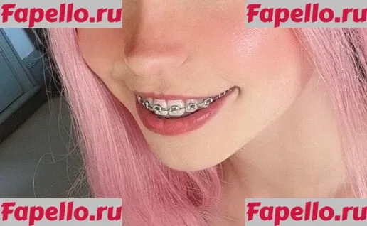 Belle Delphine Onlyfans Photo Gallery 