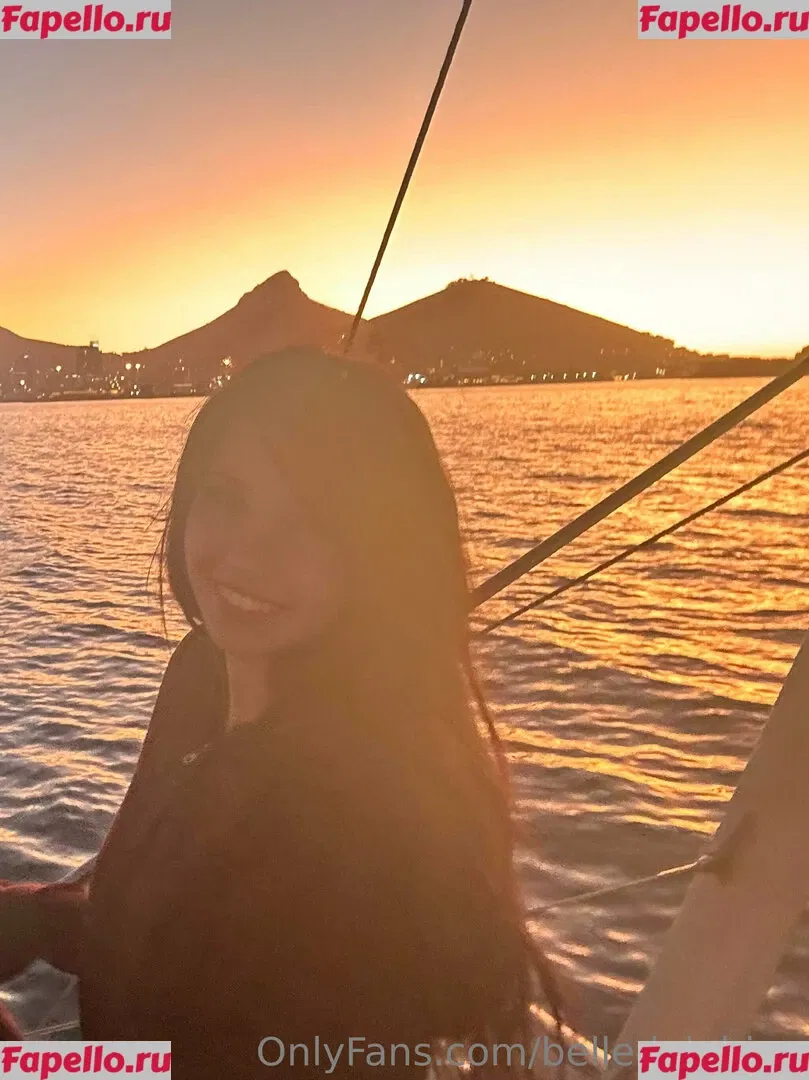 Belle Delphine Onlyfans Photo Gallery 