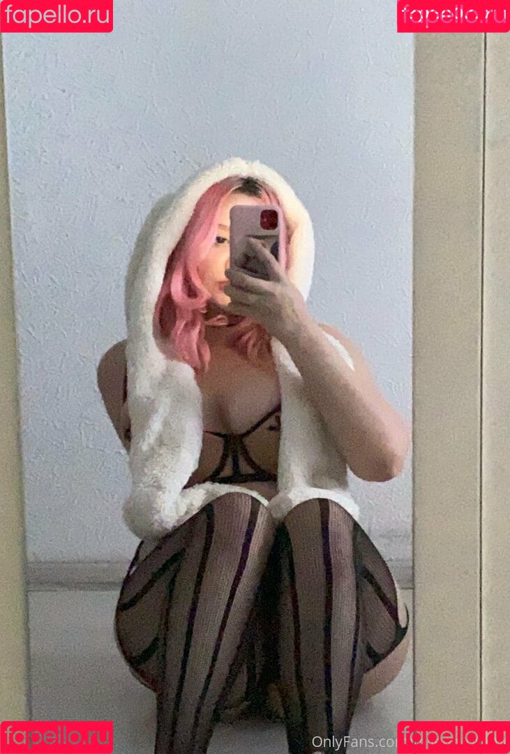 milena_pretty Onlyfans Photo Gallery 