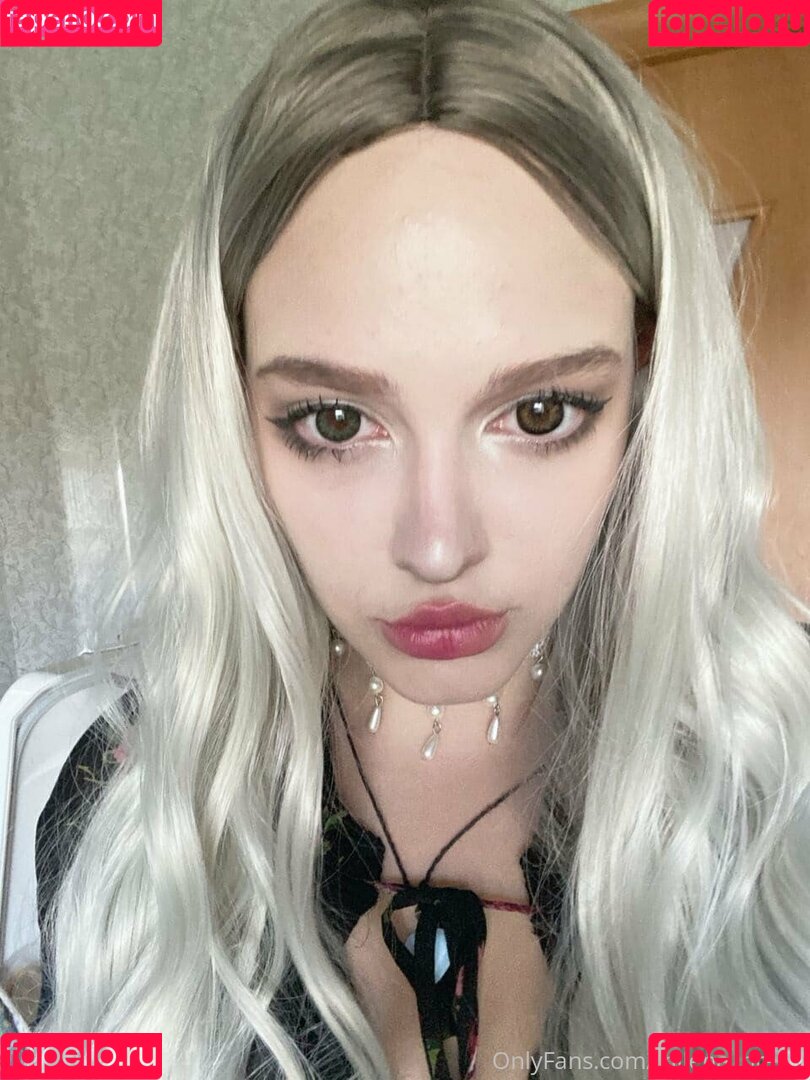 milena_pretty Onlyfans Photo Gallery 