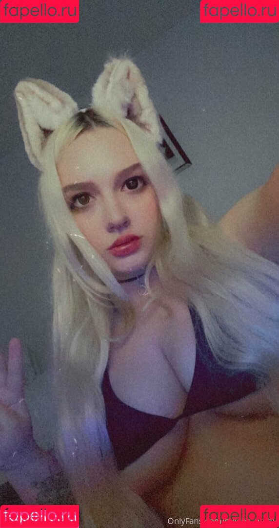 milena_pretty Onlyfans Photo Gallery 