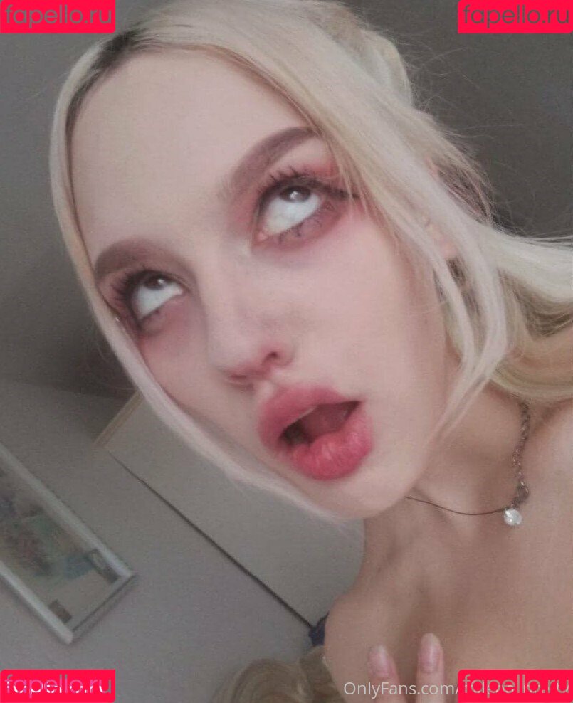 milena_pretty Onlyfans Photo Gallery 