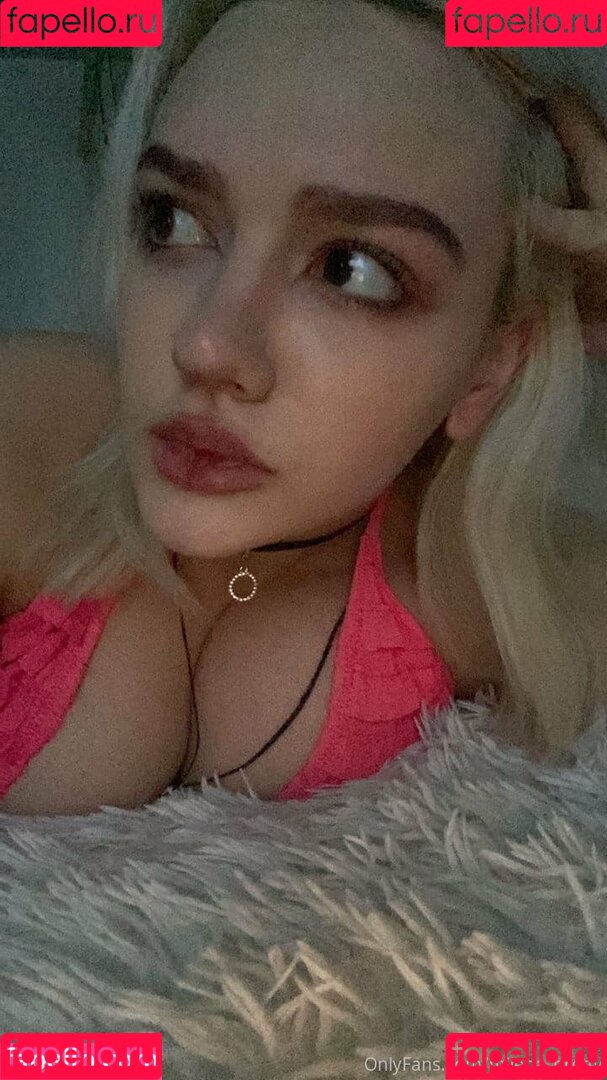 milena_pretty Onlyfans Photo Gallery 