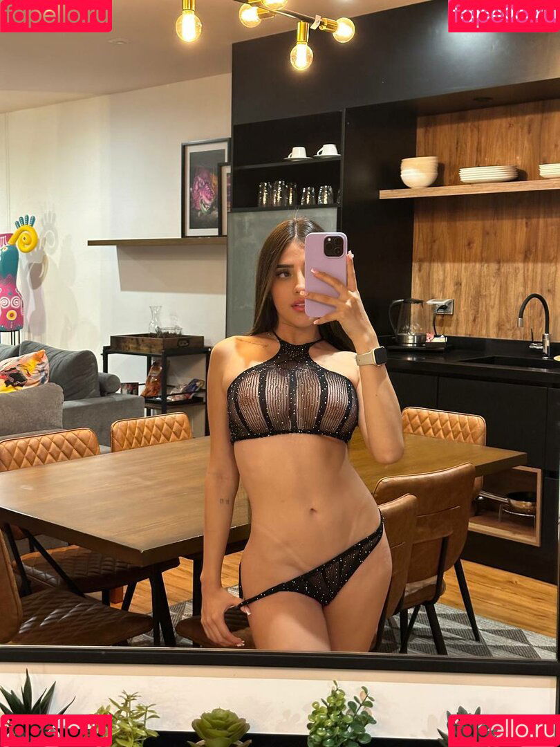 Gabriela Garcia Onlyfans Photo Gallery 