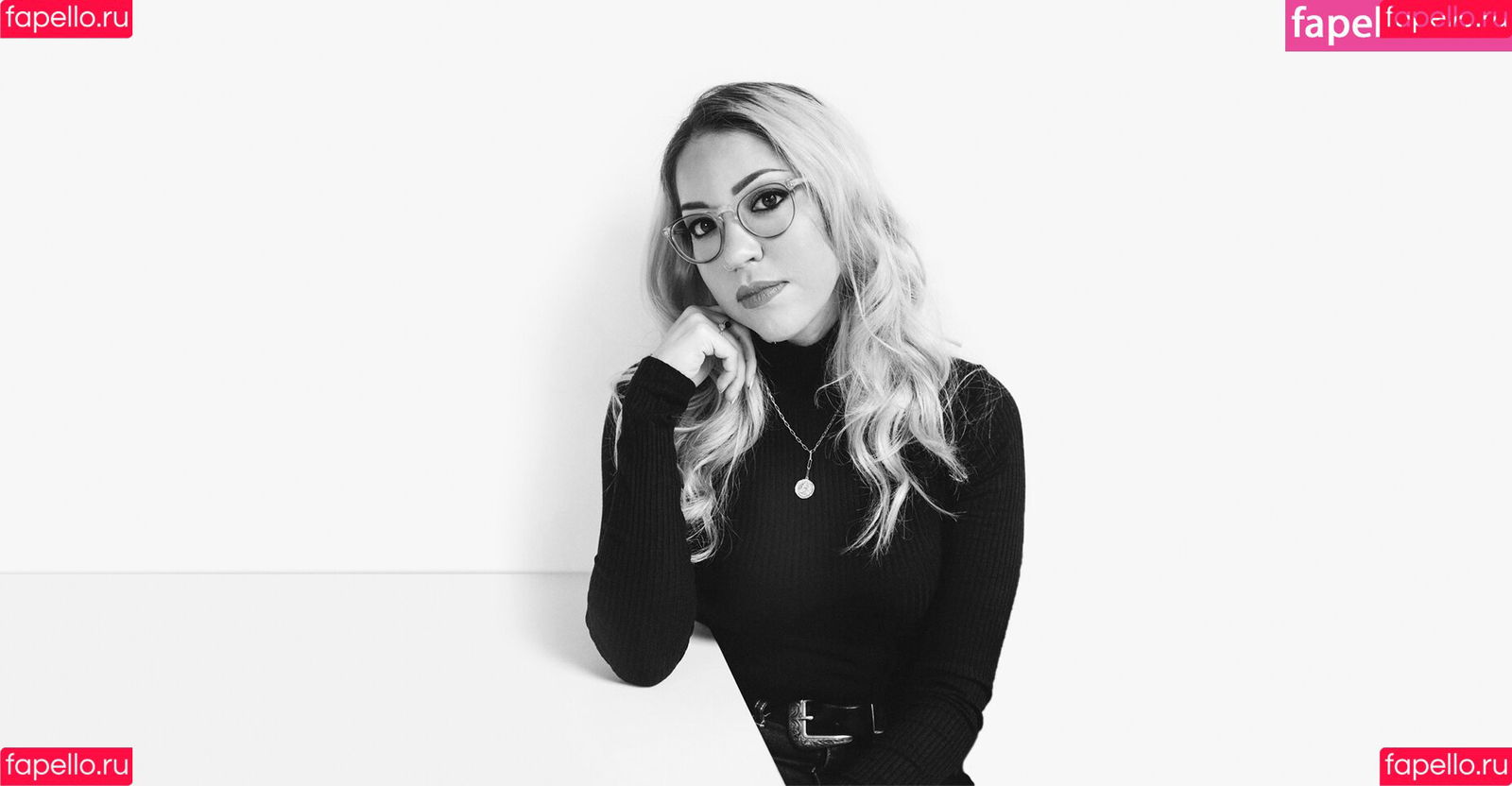 Gabriela Garcia Onlyfans Photo Gallery 