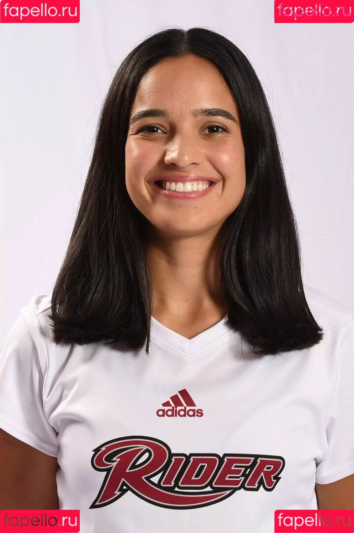 Gabriela Garcia Onlyfans Photo Gallery 