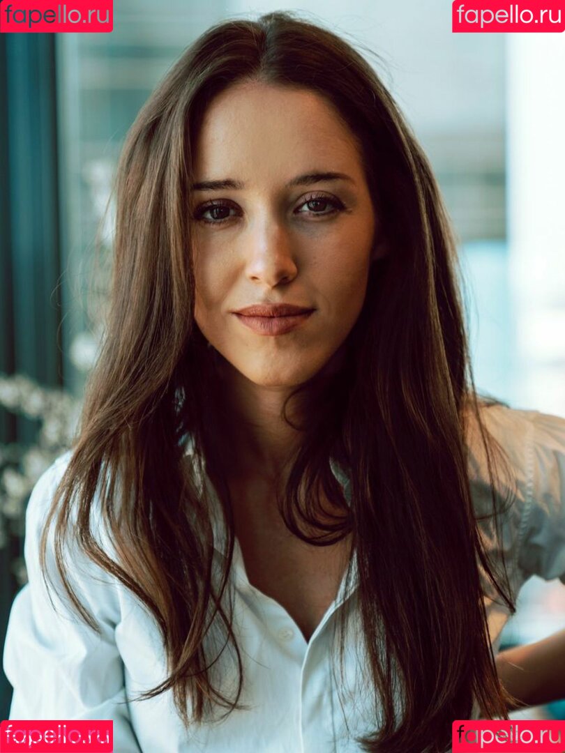 Gabriela Garcia Onlyfans Photo Gallery 