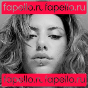 $AriRoya / Chaos Fae Ari / afaeded / afghanican / chaos.fae / spiceelatina_ Onlyfans Photo Gallery 