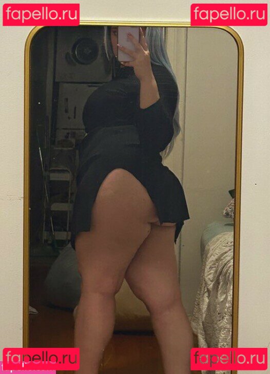 $AriRoya / Chaos Fae Ari / afaeded / afghanican / chaos.fae / spiceelatina_ Onlyfans Photo Gallery 