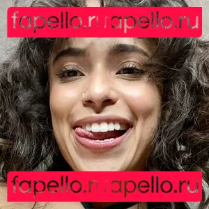 sweetlatina1 Onlyfans Photo Gallery 