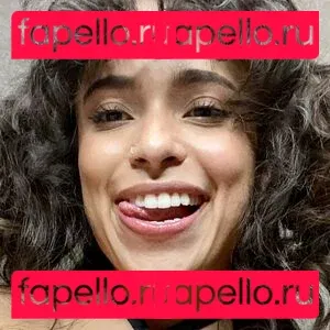 sweetlatina1 Onlyfans Photo Gallery 