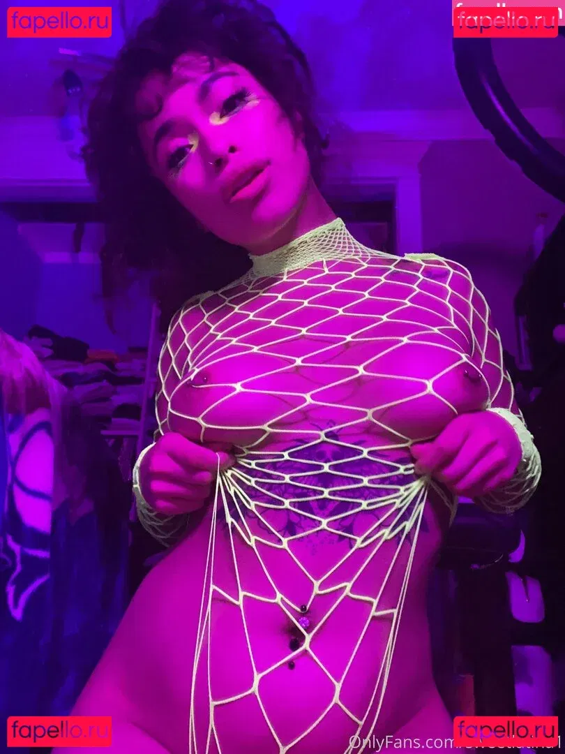 sweetlatina1 Onlyfans Photo Gallery 