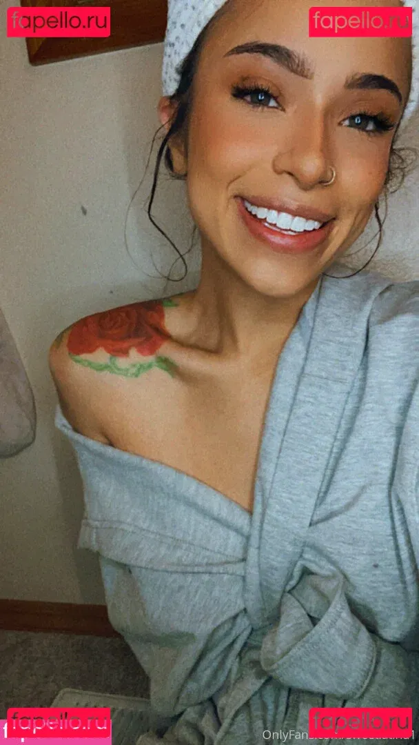 sweetlatina1 Onlyfans Photo Gallery 