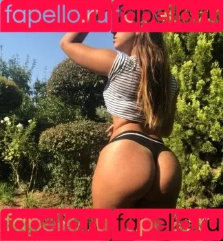 Teddybearosito Onlyfans Photo Gallery 