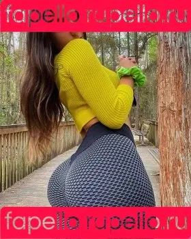 Teddybearosito Onlyfans Photo Gallery 