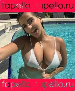 Teddybearosito Onlyfans Photo Gallery 